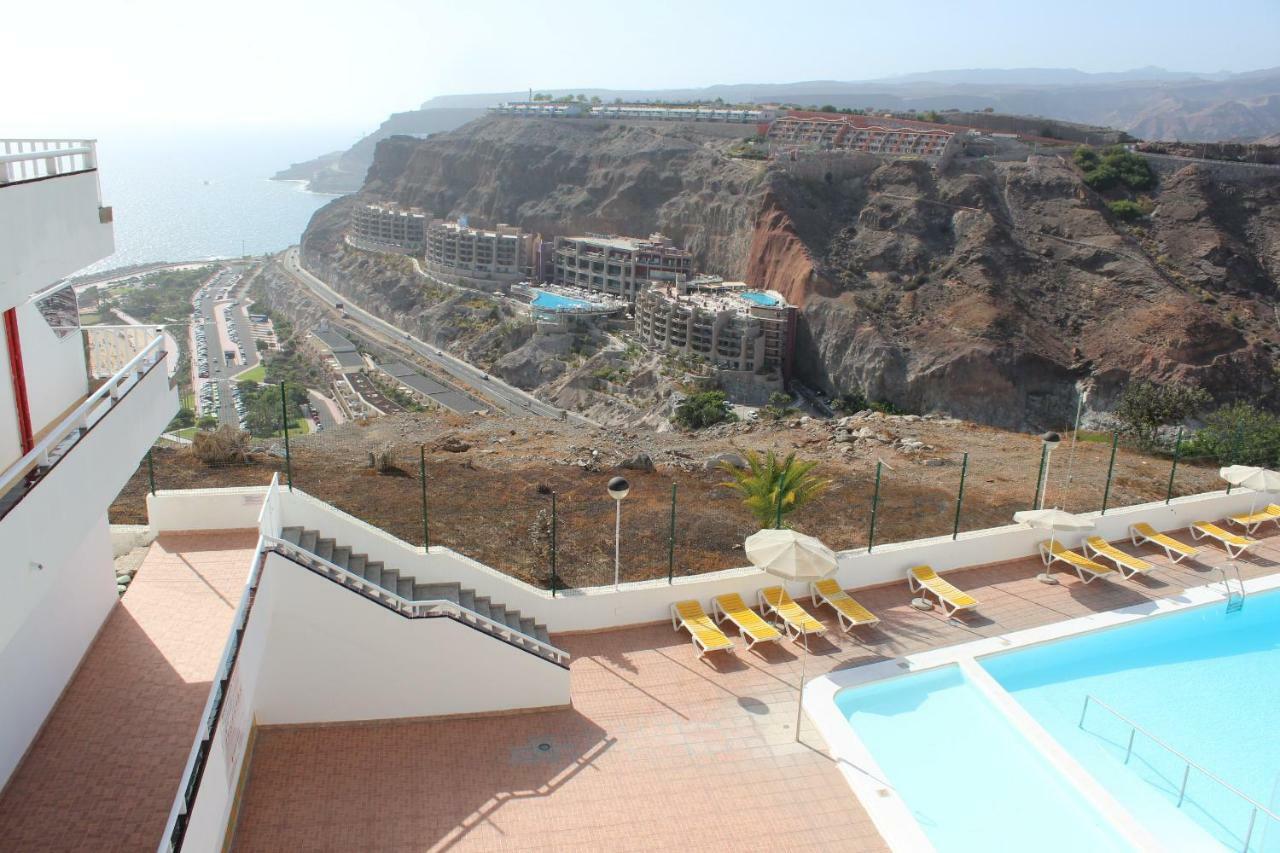 Casa Romantica De Balcon De Amadores Exterior photo